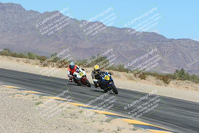 media/Oct-19-2024-CVMA (Sat) [[7df39c5a0d]]/Race 2-Amateur Formula Open/